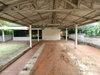 listing thumbnail image 36