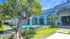 listing thumbnail image 14