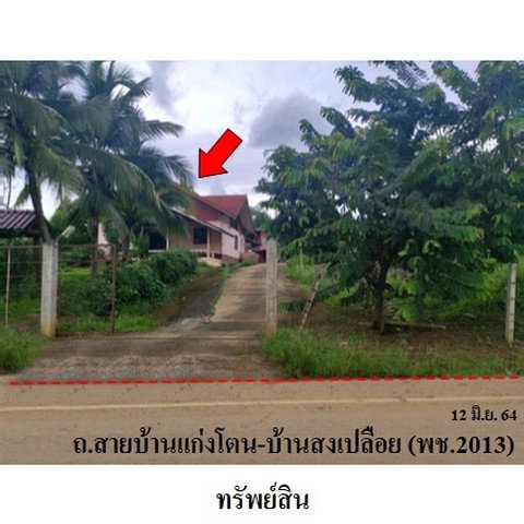 รูป Z3A0691 ขายโกดัง ตำบล นาซำ อำเภอ หล่มเก่า จังหวัด เพชรบูรณ์ - รูปที่ 1/8