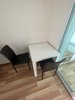 listing thumbnail image 2