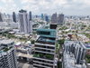 listing thumbnail image 21