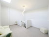listing thumbnail image 52