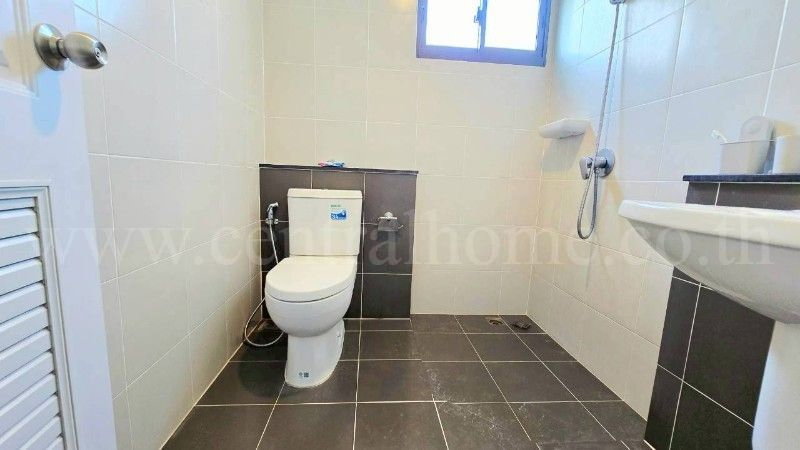 รูป บ้านเดี่ยว เดอะแพลนท์ วงแหวน-รังสิต พร้อมอยู่ - รูปที่ 18/20