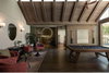 listing thumbnail image 22