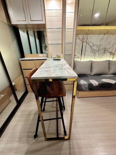 🔺 For Sell Condo LIFE LADPRAO Building 1, Floor 33,1 bed room, Room size 36 sqm