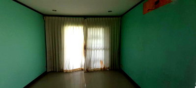 Houses for sale Bangkok : HOME 83.1 Sq.w. Thawi Watthana Bangkok for 7.3M
