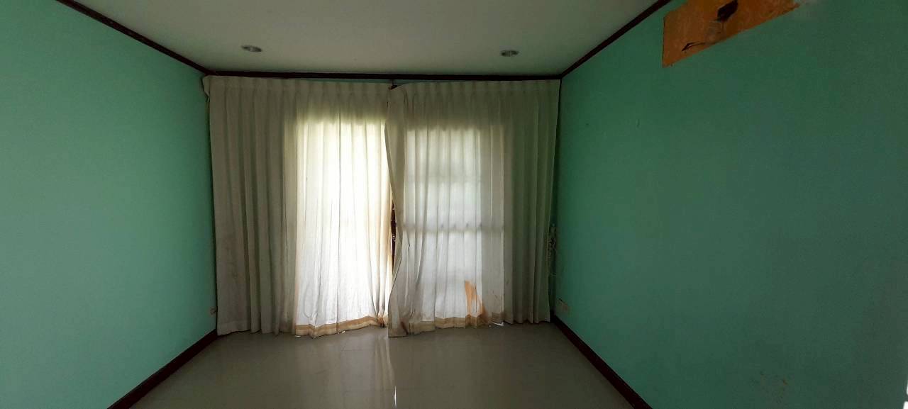 รูป บ้านเดี่ยว 83.1 ตร.วา ภาวรินทร์ ทวีวัฒนา ทวีวัฒนา กรุงเทพมหานคร 7.3M - รูปที่ 1/12