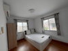 listing thumbnail image 32