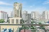 listing thumbnail image 2