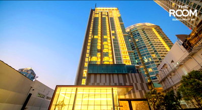 Condos for sale : ✨ For Sale: The Room Sukhumvit 69 Condo ✨   💰 Only 4,150,000 THB