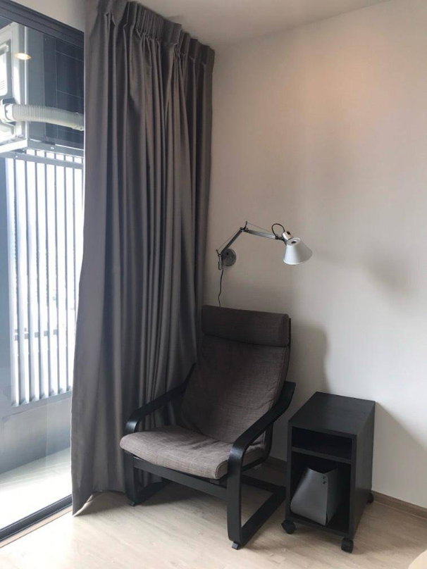 picture 🌿✨Sell Condo IDEO Chula - Samyan✨🌿‼️4.2 ‼️ - 5/7
