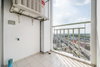listing thumbnail image 17