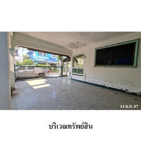 picture FOR SALE HOUSE PROPERTY 1725000 BAHT. - 2/8
