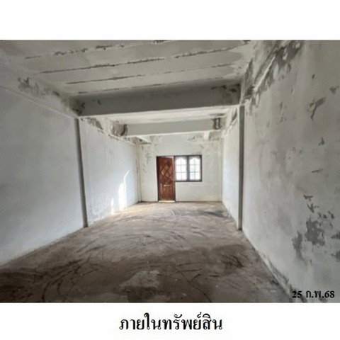 รูป Z5T0031 ขายอาคารพานิชย์ ตำบล วังทอง อำเภอ วังทอง จังหวัด พิษณุโลก - รูปที่ 7/8