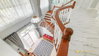listing thumbnail image 35
