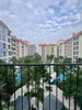 listing thumbnail image 10