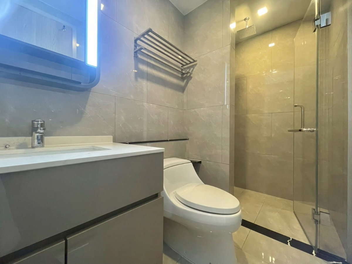 picture FOR RENT ：One9Five 🔥PRICE 🔥53,000 BAHT/Month 🔥line :@190evxgl - 10/16