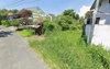 listing thumbnail image 5