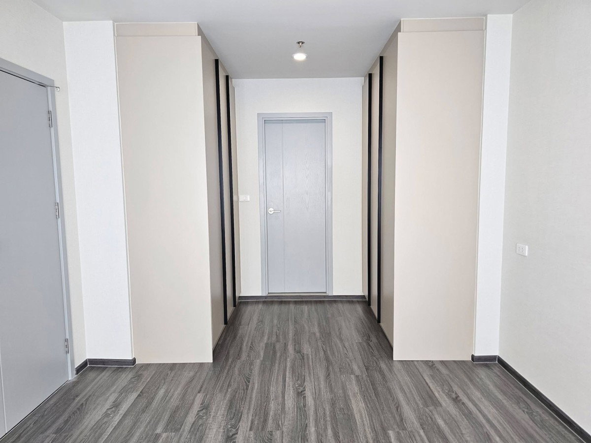 picture Ideo Chula - Samyan | 🚝Near MRT Samyan #2026062614934 - 5/16