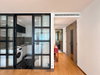 listing thumbnail image 30