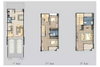 listing thumbnail image 18