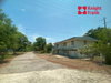 listing thumbnail image 15