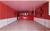 listing thumbnail image 17
