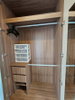 listing thumbnail image 2