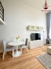 listing thumbnail image 1