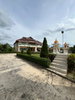 listing thumbnail image 28