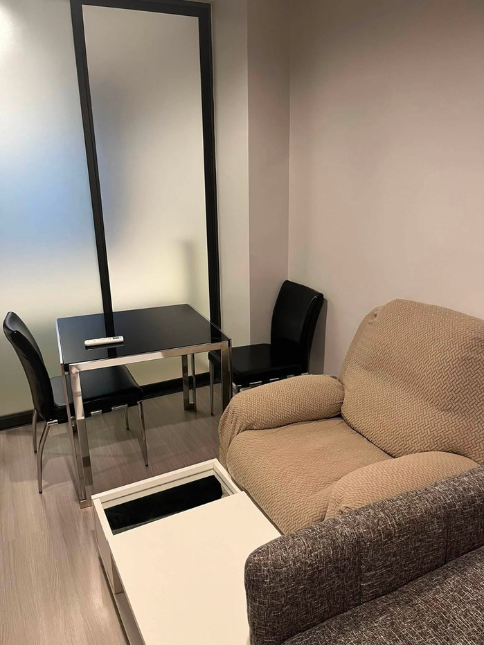 picture #SC15241 📌 Rent | 🟦🟨Life Ladprao​🟥🟩💬𝑪𝒐𝒏𝒕𝒂𝒄𝒕𝑳𝑰𝑵𝑬:@𝒔𝒆𝒄𝒓𝒆𝒕𝒑𝒓𝒐𝒑𝒆𝒓𝒕𝒚 🔥✨ - 2/7