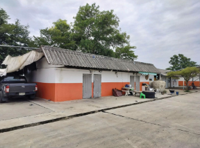 picture PROPERTY 12942 Sq.w. Phatthana Nikhom Lopburi for 32M - 17/77
