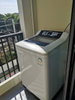 listing thumbnail image 8