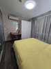 listing thumbnail image 5