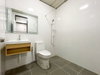 listing thumbnail image 33