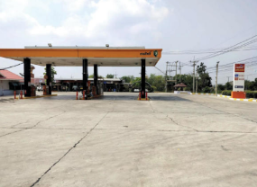 picture PROPERTY 12942 Sq.w. Phatthana Nikhom Lopburi for 32M - 50/77