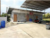 listing thumbnail image 65
