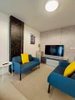 listing thumbnail image 2