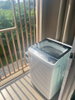 listing thumbnail image 7