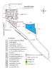 listing thumbnail image 75
