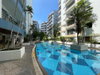 listing thumbnail image 30