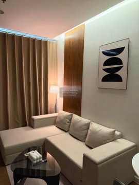 For Rent Condo , TC Green Rama 9 , MRT-Phra Ram 9 , Huai Khwang , Huai Khwang , Bangkok , CX-161512 ✅ Live chat with us ADD LINE @connexproperty ✅