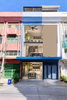 listing thumbnail image 0