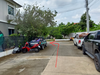 listing thumbnail image 3