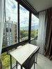 listing thumbnail image 6