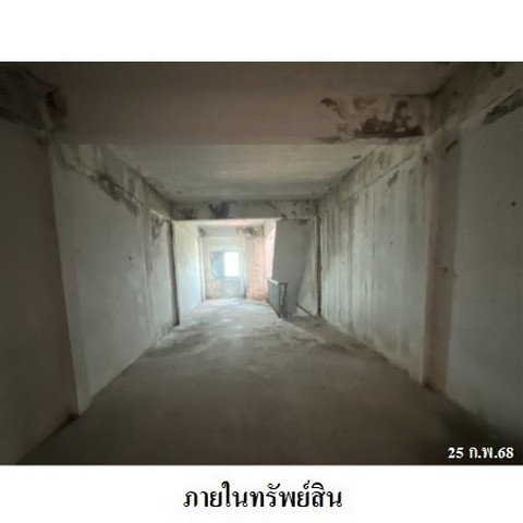 รูป Z5T0030 ขายอาคารพานิชย์ ตำบล วังทอง อำเภอ วังทอง จังหวัด พิษณุโลก - รูปที่ 4/8