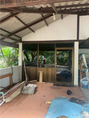 รูป บ้านเดี่ยว 458.2 ตร.วา เมืองระยอง ระยอง เมืองระยอง ระยอง 8M - รูปที่ 19/23