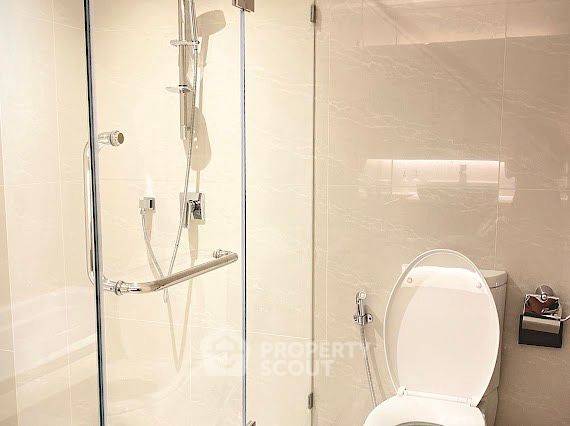 picture 2-BR Condo At Vtara 36, Thong Lor, 90 Sqm Near BTS Thong Lor (ID 3044825) - 13/16