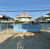 listing thumbnail image 0