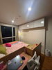 listing thumbnail image 9
